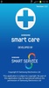 Smart Care screenshot 1