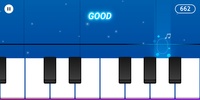 Piano Fun screenshot 6