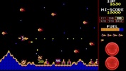 Scrambler: Retro Arcade Game screenshot 15
