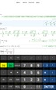 Acron Calculator screenshot 1