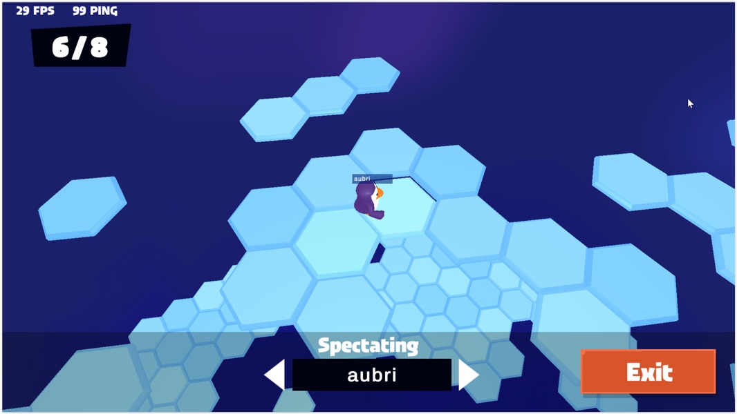 JustFall.LOL - Preview 7
