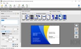 CardWorks Business Card Software Free screenshot 3