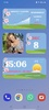 Widgets Color Widgets + Icons screenshot 6