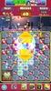 Jewel Dungeon - Match 3 Puzzle screenshot 13