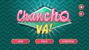 Chancho Va screenshot 1