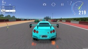 First Racer screenshot 9