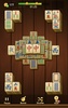 Mahjong-Classic Match Game screenshot 8