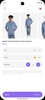 E-Clothing Shop screenshot 15