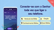  ✝️BitBíblia Português screenshot 9