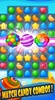 Jelly Crush Soda Saga screenshot 16