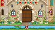 My Little Princess: Castle Free screenshot 2