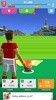 Soccer Kick screenshot 8