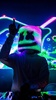 Marshmello Wallpaper HD screenshot 3