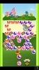 Bubble Shooter Butterfly screenshot 1