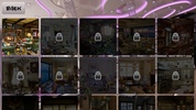 Find me. Hidden objects screenshot 5