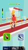 Shoe Race screenshot 8