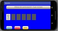 Cucù - Il Gioco di Carte screenshot 8