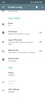 Shadowsocks screenshot 5
