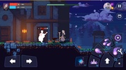 Moonrise Arena screenshot 5
