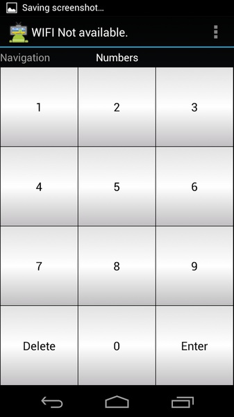 mythmote - Preview 3
