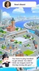 Monopoly GO! screenshot 13
