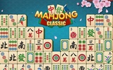 Mahjong&Match Puzzle Games screenshot 3