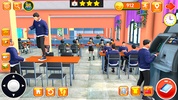 High School Teacher Game Sim screenshot 3