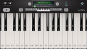 Real Piano For Pianists screenshot 11
