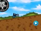 Fun Kid Racing screenshot 10