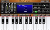 Piano India Songs screenshot 6
