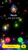 Color Phone Flash screenshot 8