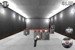 Crazy Shooting Range screenshot 8