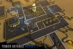 Tower Defence Heroes 2 screenshot 6