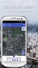 GPS Navigation That Talks screenshot 4