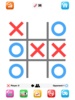 Tic Tac Toe: Classic XOXO Game screenshot 1