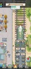 Train Empire Tycoon - Idle screenshot 1
