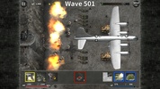 War 1944 : World War II screenshot 22