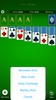 Solitaire screenshot 5