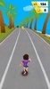 Skater Rush screenshot 7