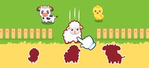 Games For Toddlers screenshot 11