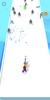 Paintman 3D - Color shooter screenshot 2