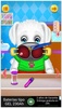 Puppy Surgery Hospital Pet Vet Care screenshot 10