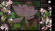 JIGPU Jigsaw Puzzles screenshot 9