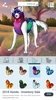 Avatar Maker: Dogs screenshot 2