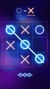 Tic Tac Toe screenshot 5