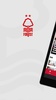 Official Nottingham Forest App screenshot 6