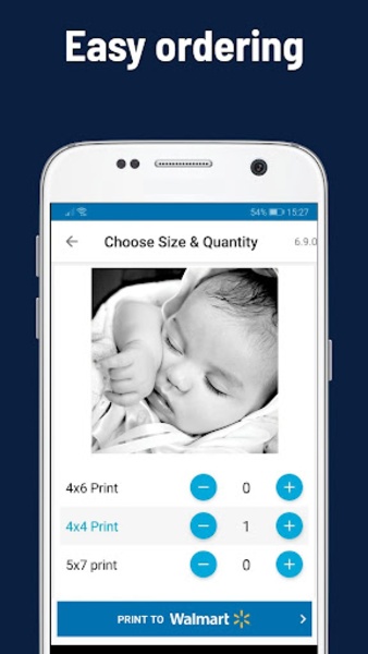 PicDrop - Preview 18