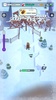 Frozen survivor screenshot 5