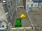 Car Parking 3D Sport Car 2 screenshot 6