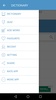 Chemistry Dictionary Offline screenshot 4